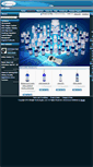 Mobile Screenshot of biolightstore.com
